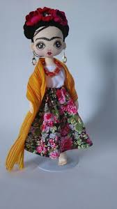 Bulgakova frida 🦄 onlyfans $5 followed. Pin En Curiosidades