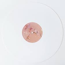 Harry Styles Ltd Edition White Vinyl Harry Styles Style White Aesthetic The ten track album features the lead single quot i just got my hs1 vinyl and its amazing.