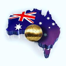 Being the first miner to arrive at the right answer (known as proof of work) is what makes bitcoin mining increasingly difficult. Btc Com Home Facebook