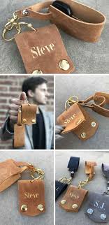 Handmade Birthday Gifts For Husband Who Has Everything Gifts For Husband Christmas Birthday Diy Anniversary Just Because Romantic Thoughtful Uniqu Diy Gifts For Men Diy Gifts For Boyfriend Diy Gifts For Him