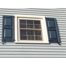 Image Result For Exterior Shutters With Hardware Shutters Exterior Window Shutters Exterior French Exterior
