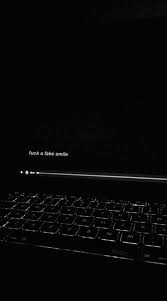 67 Trendy Wall Paper Tumblr Laptop Alayci Sozler Fotografcilik