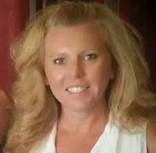 Connie Wickham's Instagram, Twitter & Facebook