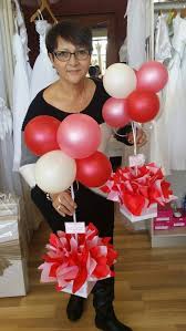 Kit globos centro de mesa comunion 73cm. Pin En Ideas Para Fiesta