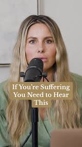 Krista Frank Gooding