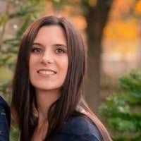 700+ "Spears)" profiles