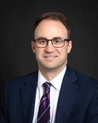 Lions member receives Fellowship Award