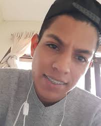 Elio Miranda 😎👌 (@eliomiranda09) · Santa Cruz de la Sierra