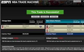 When a trade is made, our model updates the rosters of the teams involved and reallocates the number of minutes each player is expected to play. Who Says No Ad Edition 94 By Yubuubuu Nba Talk 2k Gamer