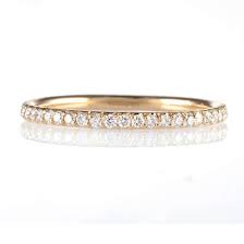 Rose Gold Rings Morganite Vintage Gold Mens Rings Ebay Diamond Wedding Bands Gold Wedding Rings Yellow Gold Wedding Ring