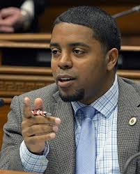 Louisiana House committee advances bill that could defund Planned  Parenthood