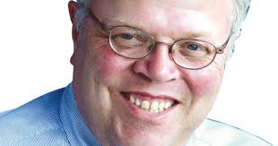 St. Thomas' higher profile pales beside fellow Division 1 school