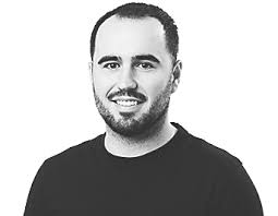 Talentu handiko taldea daukagu; postu ona lor dezakegu sailkapenean»