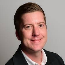 Mitarbeitende von Gebr. Heinemann SE & Co. KG