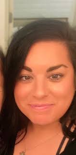 WINK Staff — Wink Tumbling Academy, LLC.