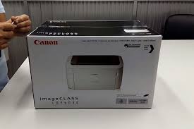 Download and install canon imageclass lbp 6030 printer . Drive Canon Lbp6030 Promotions