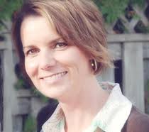 Obituary for Lisa Danielle McIntosh (Guest book)