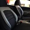 Find seat covers to fit your vehicle at supercheap auto. 1