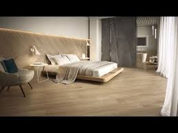 In light of the same, flooring is an aspect of bedroom interior design that cannot be ignored. Best Wooden Flooring Designs For Bedroom Floor Tiles Bedroom Wooden Floor Tiles Design Ideas Youtube