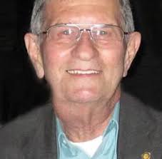 Gilbert “Skip” H. Penfold, Jr. Obituary January 28, 2017