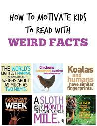 The weird but true facts below may seem outlandish, and it is possible that a number of them are just funny facts invented to make you laugh. Weird But True From Television To Classroom