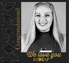 Dorothy Steger /Realtor