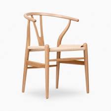 These scandi style wood base dining chair add a great modernist feel to your dining room, kitchen, office or home study. Designer Modern Chairs Modern Contemporary Designer Chairs Cult Uk