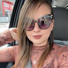 Maria Jose Buitron (@mjosebuitron)