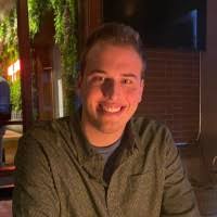 70+ "Porterfield" profiles