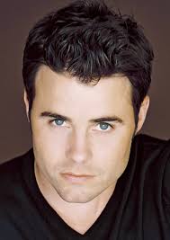 Fan Casting Henry Cavill as Sterling Archer in Archer