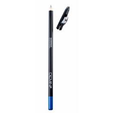 карандаш для глаз Maybelline Tattoo Liner гелевый тон 942 Karandash Dlya Glaz Demini S Tochilkoj Otzyvy Pokupatelej