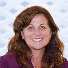 For 35+ years, DuPont™ Liveo™ Technical Manager Donald Kadlec has led a  wide-ranging career that has spanned many different businesses and silicone  technologies.