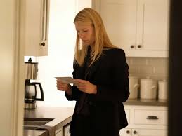 Start your showtime free trial today! Homeland Season 8 Episode 12 Finale Live Stream Details