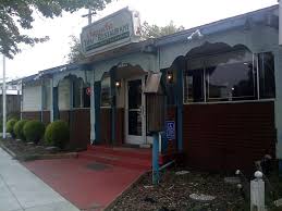 Check spelling or type a new query. Berkeley Thai Restaurant Gift Cards California Giftly