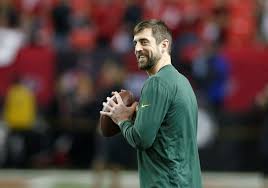 Green Bay health group drops Aaron Rodgers as spokesperson | Reuters