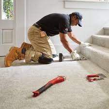 Carpet Installation Replacement At The Home Depot Carpet Installation Carpet Home Depot Carpet