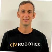 Jay Wickman's Instagram, Twitter & Facebook