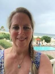 Delesia Mayhew Obituary (1960