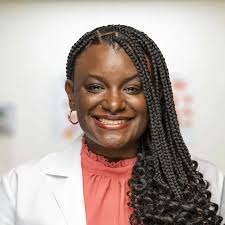 Best Geriatricians Near Me in Bronx, NY