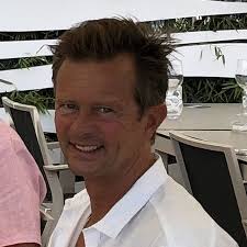 Michael BOURGUIGNON (TOULOUSE)