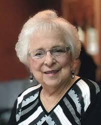 Vivian Cormier Obituary (2025)