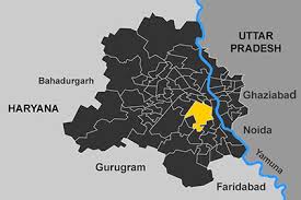 New Delhi Assembly Election Results 2020 Live New Delhi Constituency Seat Election Results Live News