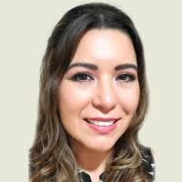 1700+ "Edith Ramirez" profiles