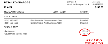 With by the gig and unlimited options, spectrum mobile says it can help mobile users save money and keep them connected. Mobile Data Usage Savings Calculator Spectrum Mobile
