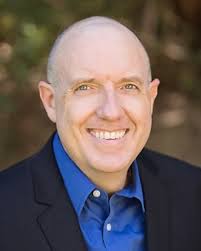 UT Experts : University Communications : The University of Texas at Austin