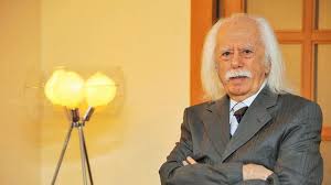 Haydar dümen'in eşi gül dümen kimdir. Vi2sryswnaq13m
