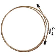 Image result for Copper 2000 Sierra