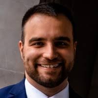 80+ "Eperjesi" profiles