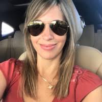 800+ "Flora" profiles