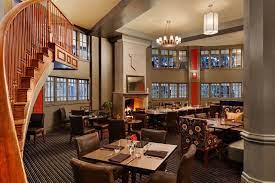 The Elms Hotel And Spa Hotels Near Kansas City Mo Elms Hotel Excelsior Springs Hotel Spa
